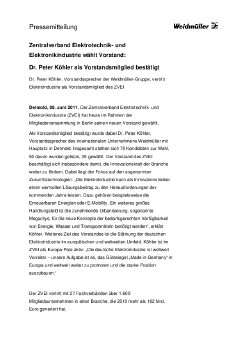 110608_PM__Weidmueller_ZVEI-Vorstand_FP.pdf