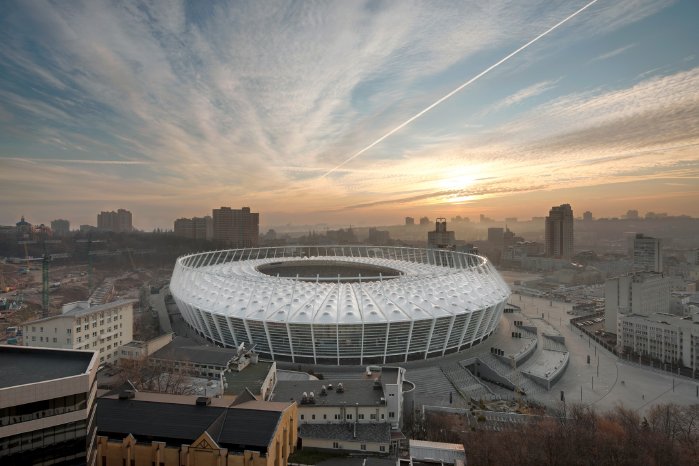 Image_1_3M_Dyneon_Kiev_Stadium_copyright_M._Bredt.jpg