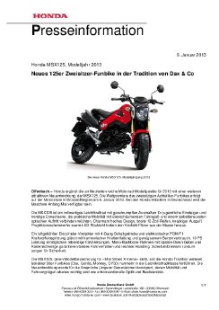 Presseinformation Honda MSX125.pdf