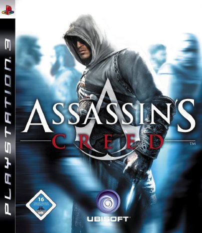 Assassins_Creed_PS3_USK_PACK.jpg