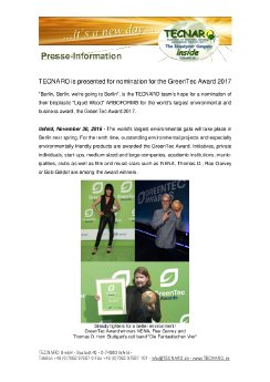 2016-11-30-ARBOFORM-für-GreenTec-Award-vorgeschlagen-engl.pdf