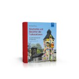 Geschichte und Gesichter der Trafostationen