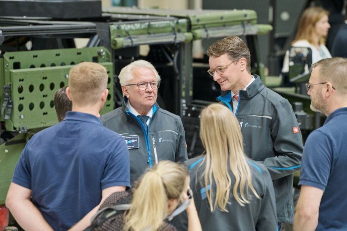 RMAG_Aviation_Weeze_Besuch_MP_Wuest_010725_DSC_4814.jpg