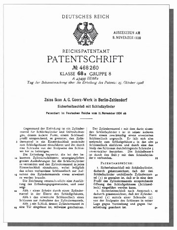 IKON_Patentschrift_1924.1.jpg