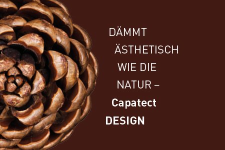 Capatect_DESIGN.jpg
