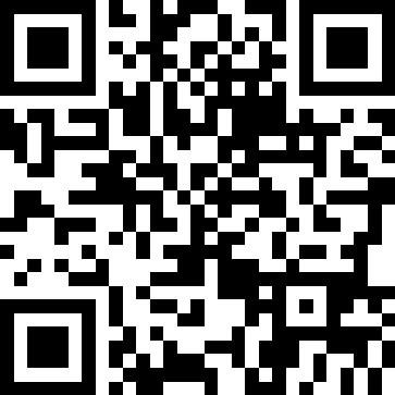 qr-code_teamviewer-mobile.jpg