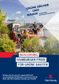 Auslobungstext Hamburger Preis für Grüne Bauten 2025.pdf