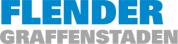 Flender Graffenstaden: Optimierte Vertriebsprozesse dank it-motive AG