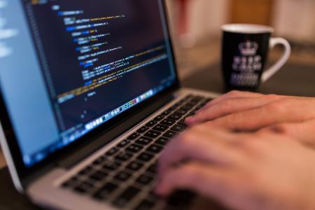 PowerFolder: Auch im Home Office und für kleine Unternehmen