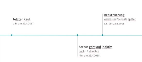 Unbenannt.PNG