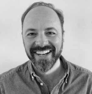 Carl Silbersky