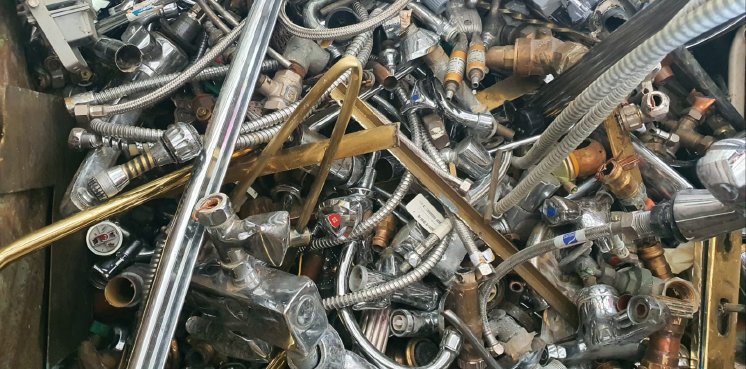 A-N-K Mülheim an der Ruhr.jpg