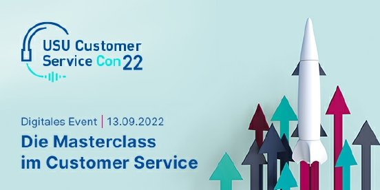 2022-08_km_customer-con_mailingheader_600x300px.jpg