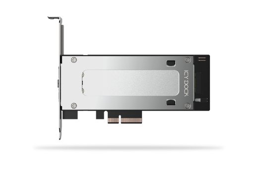 MB840M5P_1280X853_01.png