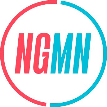 NGMN_Logo_RGB_Circle_positive.jpg