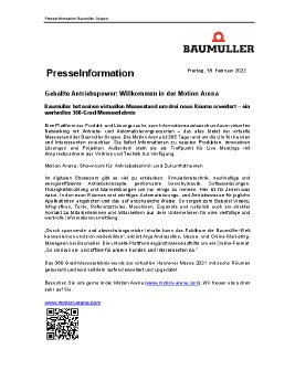 PresseInformation-Virtueller-Messestand.pdf