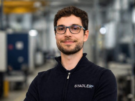 matteo-zaninelli-stadler-project-manage_1920x1440.jpg