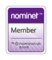 New: Uk-Domains with one and two letters