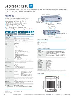 eBOX625-312-FL Datenblatt.pdf