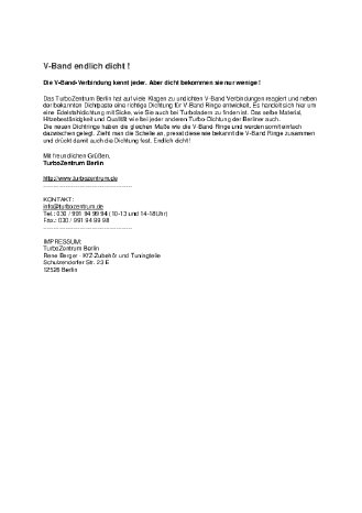 v-band-dichtung-deutsch[1].pdf