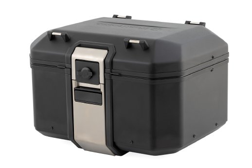 04_Wunderlich-Topcase-X-CASE-X48-schwarz.jpg