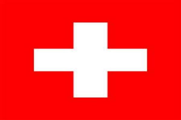 Logo-Schweiz.jpg