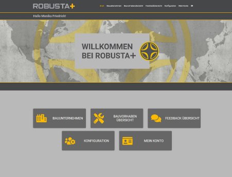 ROBUSTA+_2.jpg
