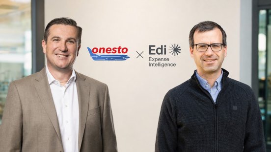 onestoxedi.jpg