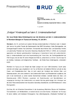Pressemitteilung Lindenstraßenfest 10. Juli_DGG und RUD.pdf