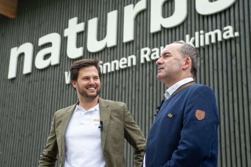 naturbo-Halleneinweihung_DSC_9160__Tanner-Werbung.jpg