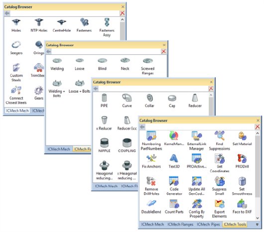 IronCAD Mechanical in IRONCAD 2016.png