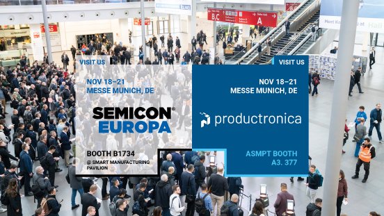 KV_Productronica and Semicon_2560x1440.jpg