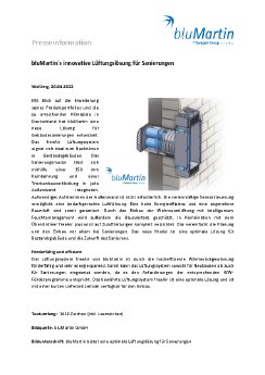 220419_bluMartin_Presseinfo_innovative Lüftungslösung für Sanierungen.pdf