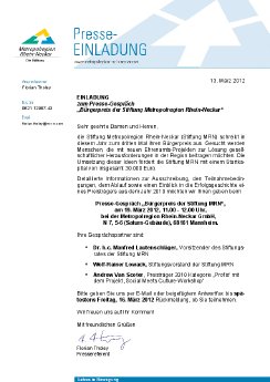 03_Presse-Einladung_Stiftung_MRN_Buergerpreis.pdf