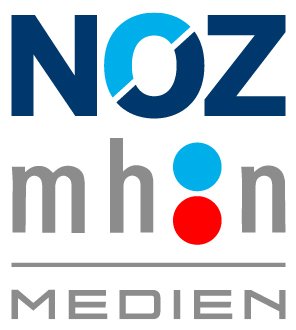 Logo_noz_mhn_rgb_presse_dez20.jpg