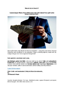 Mogotes_150824_cut.pdf