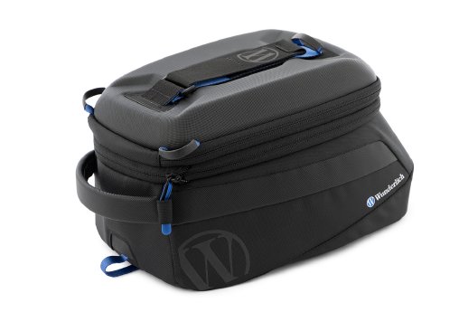 01_Wunderlich Tankrucksack CLICK-BAG 6.jpg