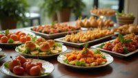 das beste branchenverzeichnis fuer catering