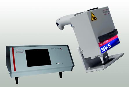 MV5 M75 ZE 301XL