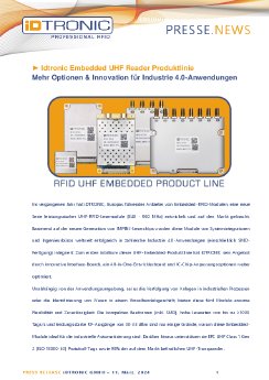 iDTRONIC Embedded UHF Reader Portfolio_DE.pdf