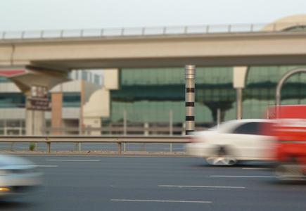 2012_01_pr_traffic_violations_dubai_web.jpg
