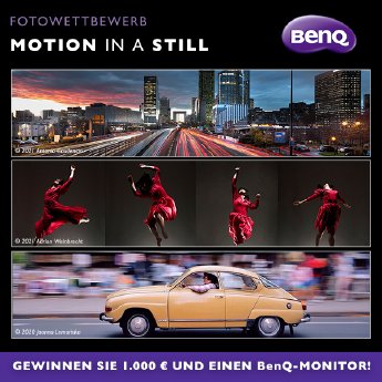 BenQ-Motion-600-DE.jpg