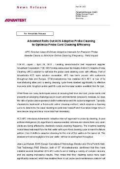 Advantest Press Release_APC Launch_English.pdf