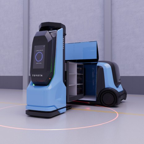 A.I. TeamDelivery1.jpg