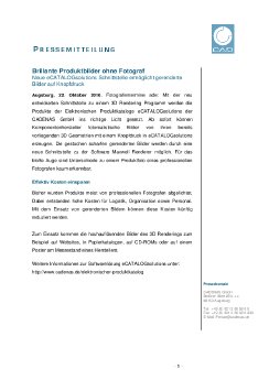 PM_Rendering-Schnittstelle_2010-10-22[1].pdf