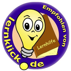 lernklick Kopie