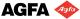 Agfa and HYBRID Software to partner