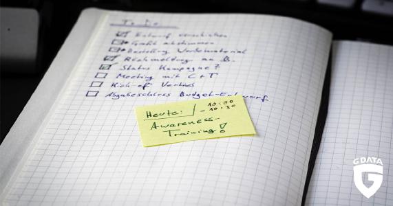 Umfrage_Grafik_G_DATA_CyberDefense