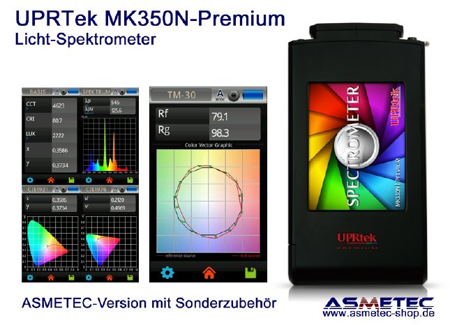 UPRTek_MK350N_Premium-2JW6.jpg