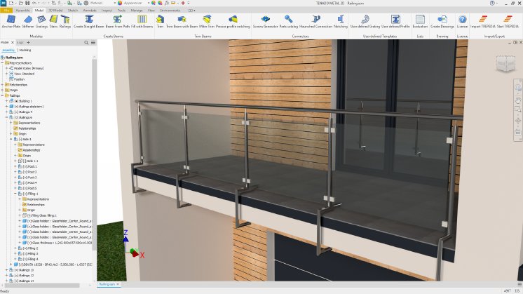 Fig01_Railing-Designed-in-TENADO-METAL-3D.png